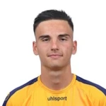 Nikola Pejcic