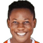 Marvin Owusu