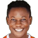 Marvin Owusu