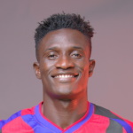 Rahman Abdul