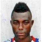 Emmanuel Sarpong