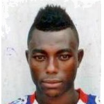 Emmanuel Sarpong