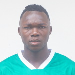 Seidu Abubakar