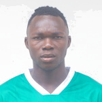 Seidu Abubakar