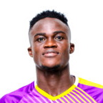 Kofi Patric Ansu