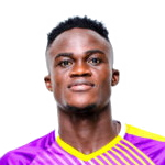Kofi Patric Ansu