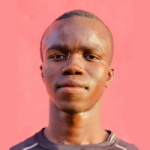 Fataho Nerie