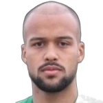 Gabriel Barbosa