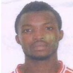 Samuel Amofa