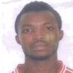 Samuel Amofa