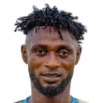 Michael Mensah Awuah