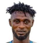 Michael Mensah Awuah