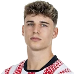 Noah Weißhaupt
