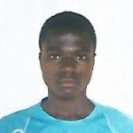 Prince Anane