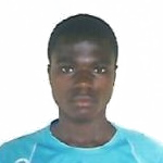 Prince Anane
