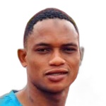Mohammed Seidu