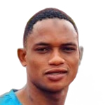 Mohammed Seidu