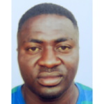 Adu Emmanuel