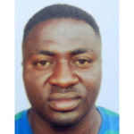Adu Emmanuel