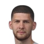 Viktor Miftaraj