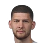Viktor Miftaraj