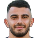 Redon Danaj