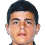 Endri Dema