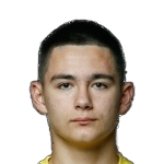 Adam Matysek