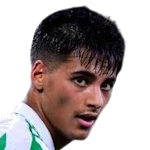 Ruben De Sa Abreu
