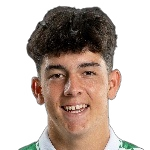Miguel Romero