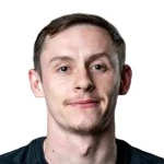 Alex Byrne