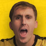 Aaron Wellington