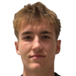 Michal Kaczorowski