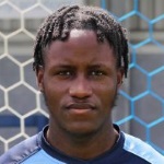 Florian Tsaguim