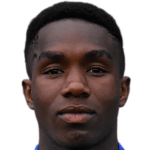 Chinedu Osadebe