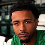 Aaron Hector