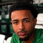 Aaron Hector