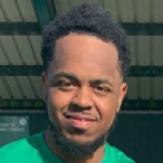 Coree Wilson