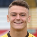 Lee Watkins