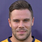 Adam Martin