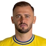 Szymon Sobczak