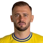 Szymon Sobczak