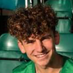 Samuel Hope