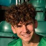 Samuel Hope