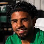Rio DaSilva