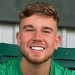 Adam Turner