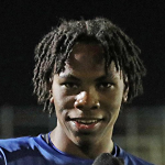 Sherquan Toussaint