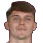 Callum Watts