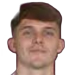 Callum Watts