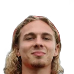 Elliot Long